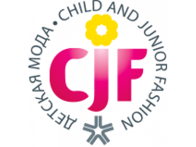 Выставка CJF-2026. ОСЕНЬ-ЗИМА