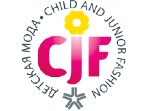 Выставка CJF-2026. ОСЕНЬ-ЗИМА