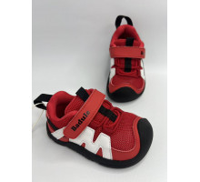 Босоногие кеды для малышей Barestride baby  