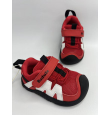 Босоногие кеды для малышей Barestride baby  